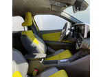 Renault R 5  E-TECH 100% ELECTRICO IONIC CINQ 150CV AUT CONF miniatura 7