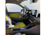 Renault R 5  E-TECH 100% ELECTRICO IONIC CINQ 150CV AUT CONF miniatura 8