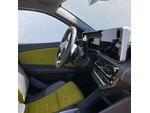 Renault R 5  E-TECH 100% ELECTRICO IONIC CINQ 150CV AUT CONF miniatura 9