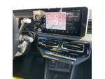 Renault R 5  E-TECH 100% ELECTRICO IONIC CINQ 150CV AUT CONF miniatura 10