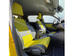 Renault R 5  E-TECH 100% ELECTRICO IONIC CINQ 150CV AUT CONF miniatura 11