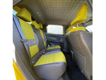 Renault R 5  E-TECH 100% ELECTRICO IONIC CINQ 150CV AUT CONF miniatura 12