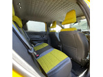 Renault R 5  E-TECH 100% ELECTRICO IONIC CINQ 150CV AUT CONF miniatura 13