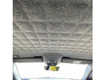 Renault R 5  E-TECH 100% ELECTRICO IONIC CINQ 150CV AUT CONF miniatura 14