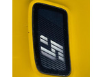 Renault R 5  E-TECH 100% ELECTRICO IONIC CINQ 150CV AUT CONF miniatura 15
