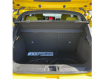 Renault R 5  E-TECH 100% ELECTRICO IONIC CINQ 150CV AUT CONF miniatura 16