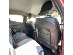 Renault Clio TCe Techno 67kW miniatura 14