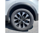 Renault Captur  TECHNO TCE 140CV GPF MILD HYBRID miniatura 5