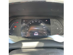 Renault Captur  TECHNO TCE 140CV GPF MILD HYBRID miniatura 6