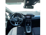 Renault Captur  TECHNO TCE 140CV GPF MILD HYBRID miniatura 7