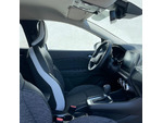 Renault Captur  TECHNO TCE 140CV GPF MILD HYBRID miniatura 10