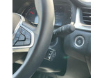 Renault Captur  TECHNO TCE 140CV GPF MILD HYBRID miniatura 12