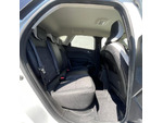 Renault Captur  TECHNO TCE 140CV GPF MILD HYBRID miniatura 13