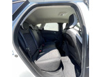 Renault Captur  TECHNO TCE 140CV GPF MILD HYBRID miniatura 14