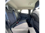 Renault Captur  TECHNO TCE 140CV GPF MILD HYBRID miniatura 15