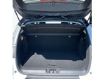 Renault Captur  TECHNO TCE 140CV GPF MILD HYBRID miniatura 16
