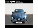 Renault Megane 1.3 TCe GPF Zen 103kW miniatura 2