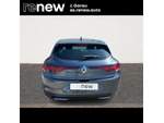 Renault Megane 1.3 TCe GPF Zen 103kW miniatura 3