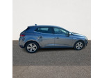 Renault Megane 1.3 TCe GPF Zen 103kW miniatura 4