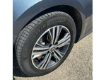 Renault Megane 1.3 TCe GPF Zen 103kW miniatura 5