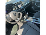 Renault Megane 1.3 TCe GPF Zen 103kW miniatura 6