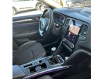 Renault Megane 1.3 TCe GPF Zen 103kW miniatura 7