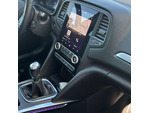 Renault Megane 1.3 TCe GPF Zen 103kW miniatura 9