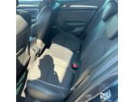 Renault Megane 1.3 TCe GPF Zen 103kW miniatura 10