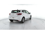 Renault Clio E-TECH Híbrido Equilibre 103kW miniatura 3