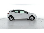 Renault Clio E-TECH Híbrido Equilibre 103kW miniatura 9