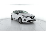 Renault Clio E-TECH Híbrido Equilibre 103kW miniatura 5