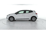 Renault Clio E-TECH Híbrido Equilibre 103kW miniatura 7