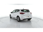 Renault Clio E-TECH Híbrido Equilibre 103kW miniatura 4