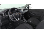 Renault Clio E-TECH Híbrido Equilibre 103kW miniatura 17