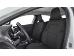 Renault Clio E-TECH Híbrido Equilibre 103kW miniatura 19