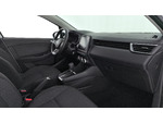 Renault Clio E-TECH Híbrido Equilibre 103kW miniatura 22