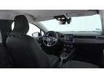 Renault Clio E-TECH Híbrido Equilibre 103kW miniatura 21