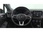 Renault Clio E-TECH Híbrido Equilibre 103kW miniatura 20
