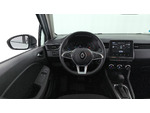 Renault Clio E-TECH Híbrido Equilibre 103kW miniatura 18