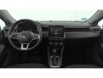 Renault Clio E-TECH Híbrido Equilibre 103kW miniatura 16