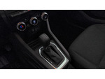 Renault Clio E-TECH Híbrido Equilibre 103kW miniatura 15