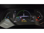 Renault Clio E-TECH Híbrido Equilibre 103kW miniatura 11