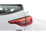 Renault Clio E-TECH Híbrido Equilibre 103kW miniatura 8