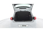 Renault Clio E-TECH Híbrido Equilibre 103kW miniatura 24