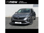 Renault Clio TECHNO TCE  miniatura 2