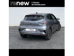 Renault Clio TECHNO TCE  miniatura 3