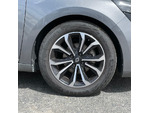 Renault Clio TECHNO TCE  miniatura 4