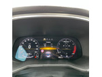 Renault Clio TECHNO TCE  miniatura 5