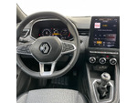 Renault Clio TECHNO TCE  miniatura 6