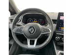 Renault Clio TECHNO TCE  miniatura 7